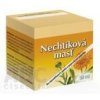HERBACOS NECHTÍKOVÁ MASŤ 1x50 ml