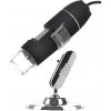 Digitálny mikroskop USB 1600x