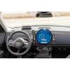 Brodit ProClip montážna konzola na palubnú dosku pre Mini Countryman 25-25, 856126