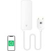 Smart detektor úniku vody GOSUND S5 WiFi Tuya