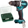 Makita DHP484Z