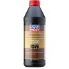 Liqui Moly 3667 Olej do centrálnych hydraulických systémov 2500 1 l