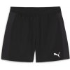 Puma RUN FAVORITE VELOCITY 5 SHORT 52500401