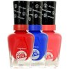 Sally Hansen Miracle gel Lak na nechty 450 Get Mod 14,7 ml