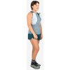 Bežecká vesta Osprey Dyna 1.5 - dawn blue