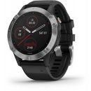 Garmin fenix6