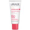 Uriage CC krém pre citlivú pleť so sklonom k začervenaniu SPF 50+ Roséliane CC Cream 40 ml
