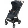 Maxi-Cosi Soho Essential Graphite 2025