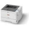 Oki B432dn A4 40 ppm 1200x1200 dpi,PCL, PS3,USB 2.0, LAN 45762012