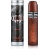 Cuba Black toaletná voda pánska 35 ml