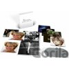 Tina Turner: Wildest Dreams - Tina Turner
