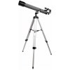 Teleskop Levenhuk hvezdársky ďalekohľad Blitz 70 BASE (77101)