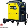 Zváračka MIG/MAG Esab RUSTLER EM 350C PRO Synergic