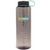 Nalgene Wide Mouth 1500ml