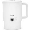 Huslog HUS1068 biela