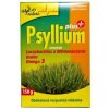 ASP Psyllium PLUS 150g