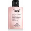REF Illuminate Colour Conditioner 100 ml