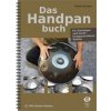 Das Handpanbuch