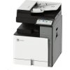 Lexmark CX961se
