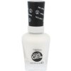 Sally Hansen Zázračný gél lak na nechty 450 Get Mod 14,7 ml