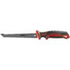 Strend Pro Premium 150 mm TPR rúčka 226736