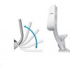 Ubiquiti UBNT Univerzální držák antény pro všechny NanoStation a LocoStation UB-AM
