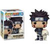 Funko Pop! 1194 Naruto Shippuden Kiba With Akamaru