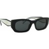 Prada 0PR B05S 09Q08Z 53