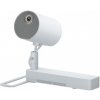 Epson EV-110/ 3LCD/ 2200lm/ WXGA/ HDMI/ LAN/ WiFi (V11HA22040)