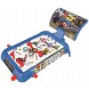 Lexibook Elektronický stolný pinball Mario Kart