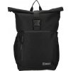 Rolltop Newcastle Enrico Benetti čierny 23 l
