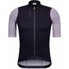 Isadore Signature Merino Air anthracite