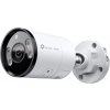 TP-Link VIGI C355(4MM)