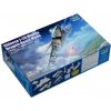 Trumpeter J-20 Mighty Dragon-Beast Mode 1/48