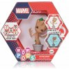 Epee Wow! Pods Marvel Groot kvetináč