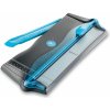 Maped Precise Cut A4