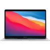 Apple MacBook Air 13-inch 2020; Apple M1 CPU/8GB RAM/256GB PCIe/batteryCARE+