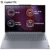 Lenovo Thinkbook 16 G7 21NH0007CK