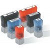 BROTHER PR-1438B