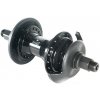 COLONY Swarm Planetary Freecoaster Male Rear Hub