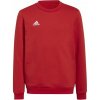 adidas Entrada 22 Sweat Jr H57473