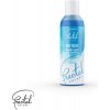 Airbrush farba Fractal - Sky Blue (100 ml)