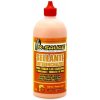 X-Sauce Tmel do duší X-SAUCE RED SEALANT 500ml