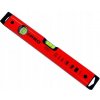 Wellhox Pro View 150cm PRO3-01-01-A1-150