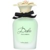 Dolce & Gabbana Dolce Floral Drops dámska toaletná voda 75 ml TESTER