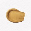 AKRYLOVÁ FARBA - LIQUITEX - BASICS ACRYLIC - 118 ML | 051 GOLD