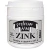 Vitabalans Professor A+C zinc 250 tabliet
