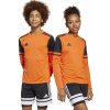 adidas Squadra 25 Long Sleeve Jr JJ1941