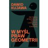 W myśl praw geometrii. Jak lewica przestała się martwić i pokochała logikę towarową