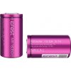 eFest batéria typ 18350 700mAh 10,5A